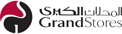 Grand Stores